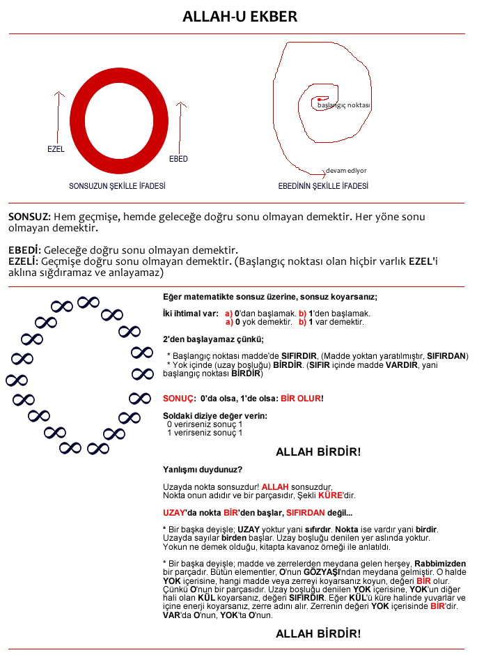 Matematik